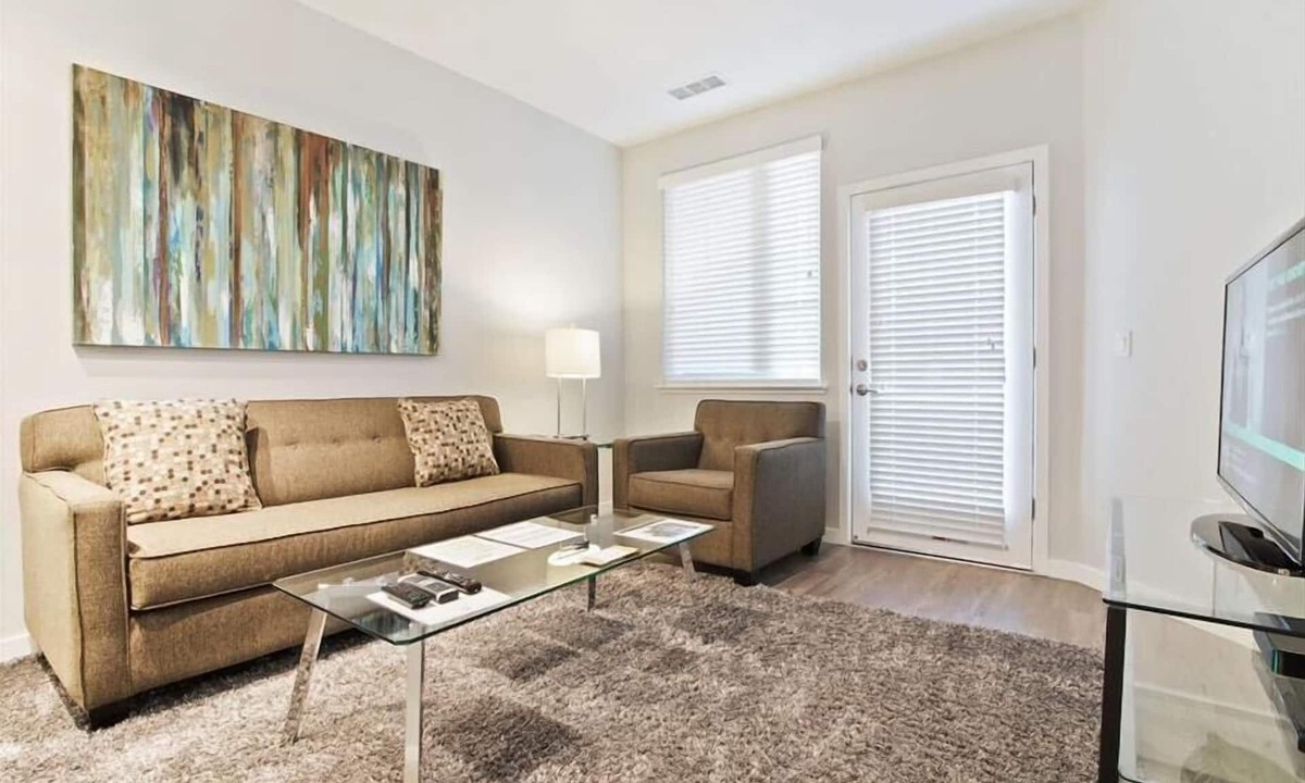 Mira Mesa Apartment | Family-friendly 1BR| nr Schools & Shops | CA