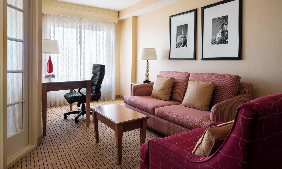 Anaheim Resort House | Family-Friendly Stay Near Disneyland, Knott’s Berry Farm & Honda Center