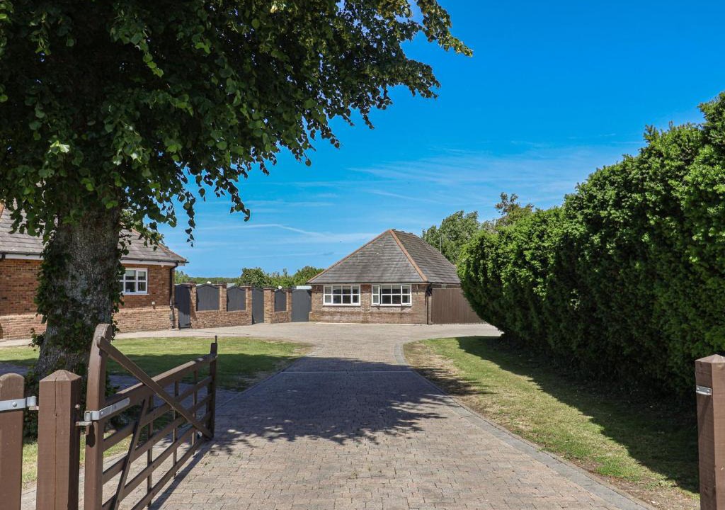 Wool House | Frome View
