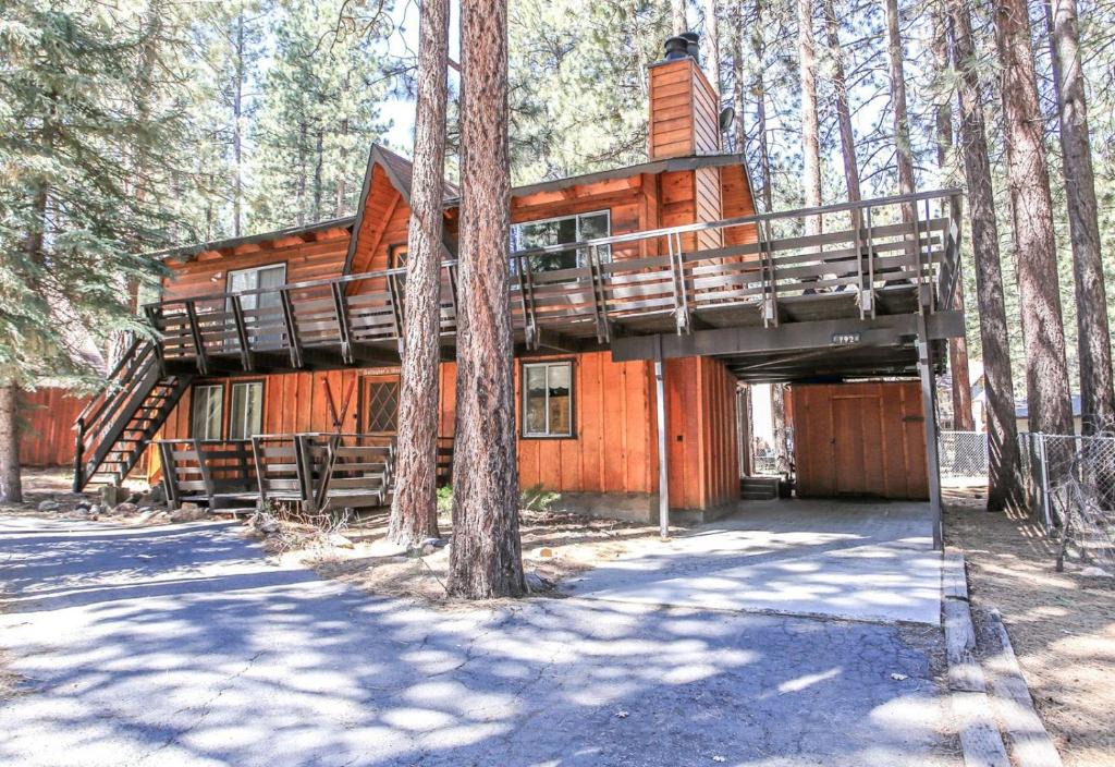 Summit Estates House | Gallagher's West
