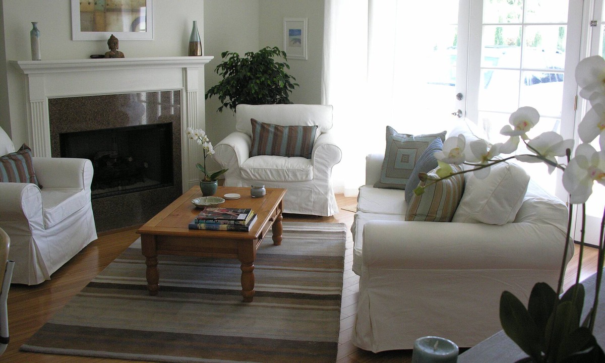 Valley Village House | Garden Guesthouse, 2 bed, 2 bath, close to Universal Studios & Hollywood Blvd