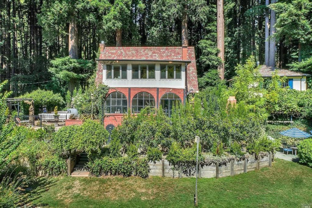 Northwood House | Gatsby