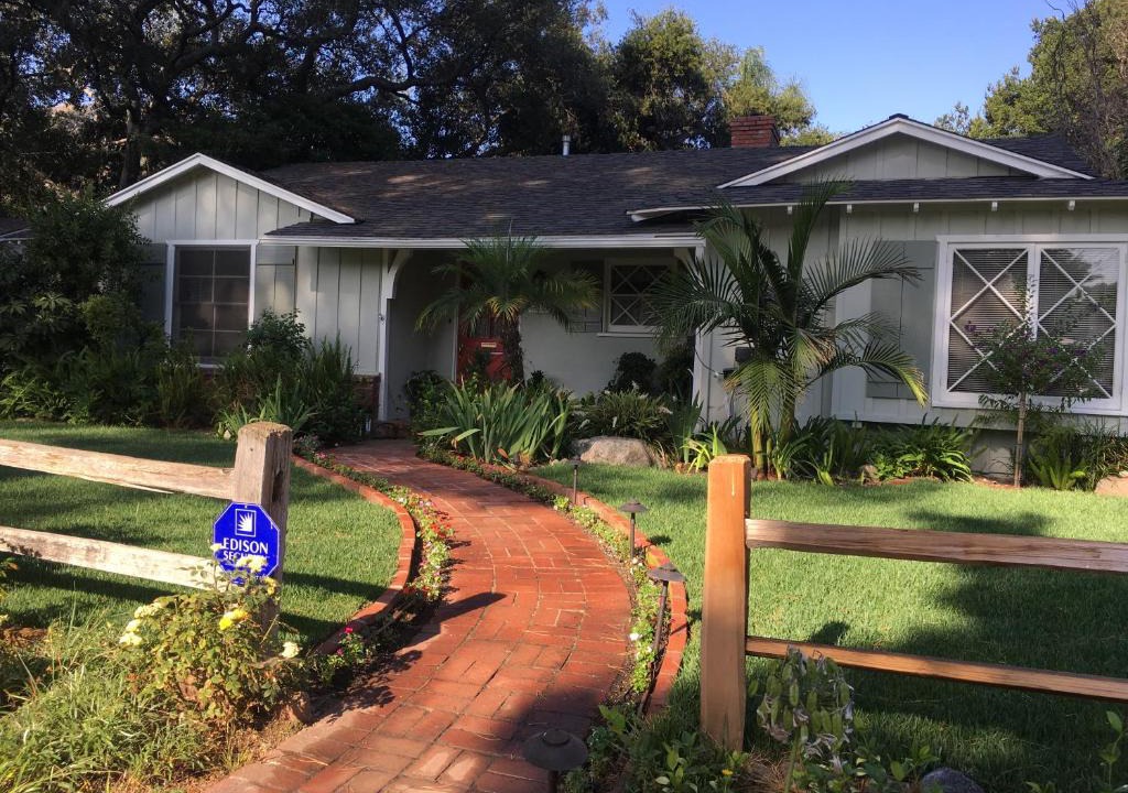 Glendale House | Glendale Guest House