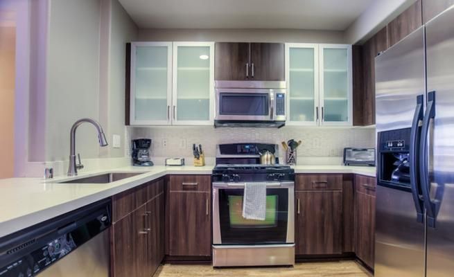 Glendon Westwood | Westwood