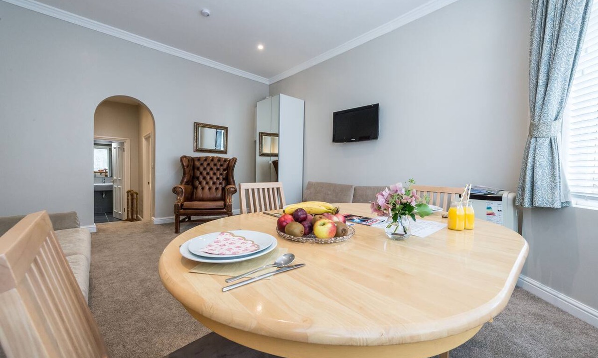 Brondesbury Park Apartment | Gorgeous Apartment-only 12 Minutes by Tube to Oxford Street!