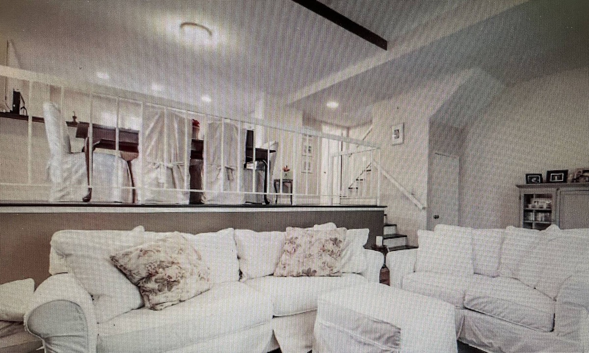 Hermosa Beach House | Gorgeous, Large Home Near Beach. W/ Pool And Hot Tub