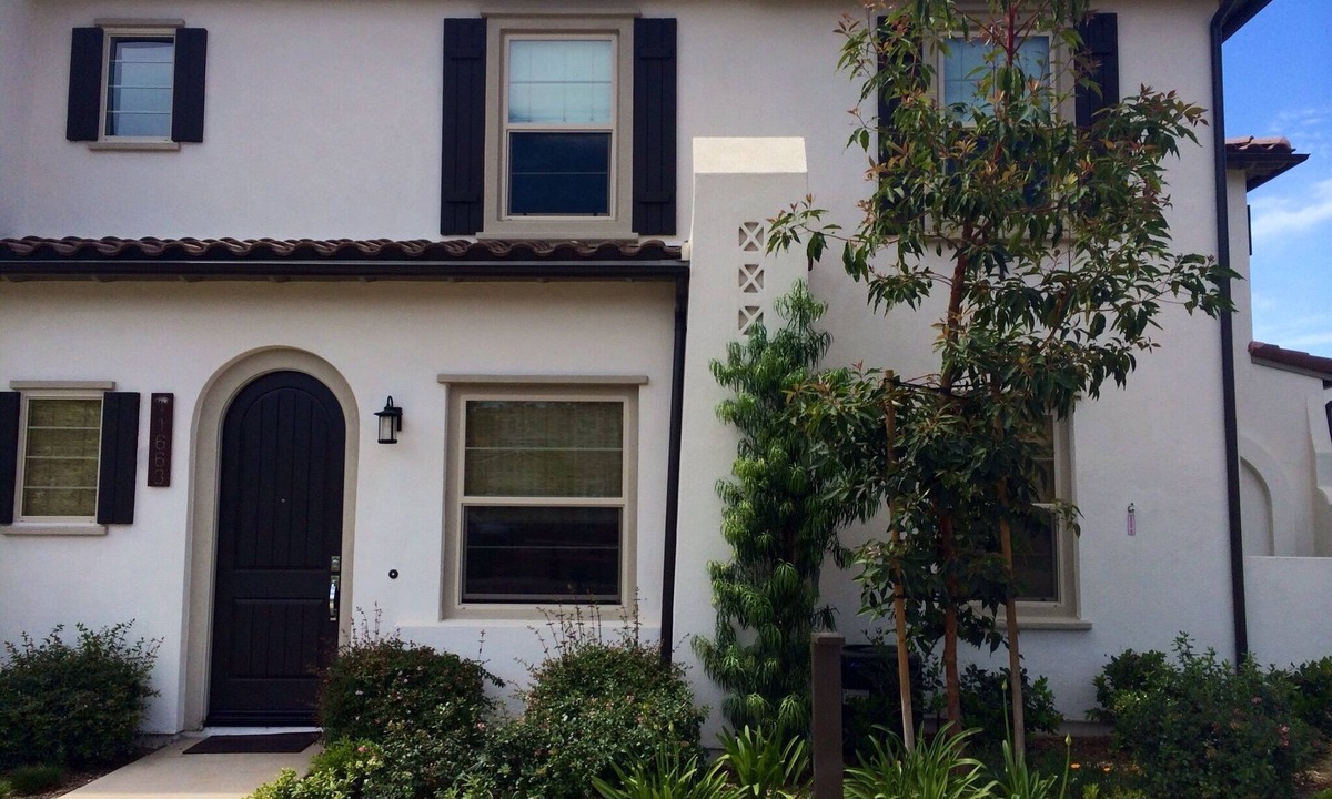 Leucadia Condo | Grandview Beach 3 bd Condo