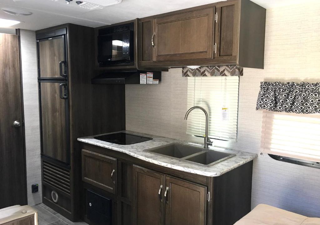 Canoga Park Other | Happy C Direct Access