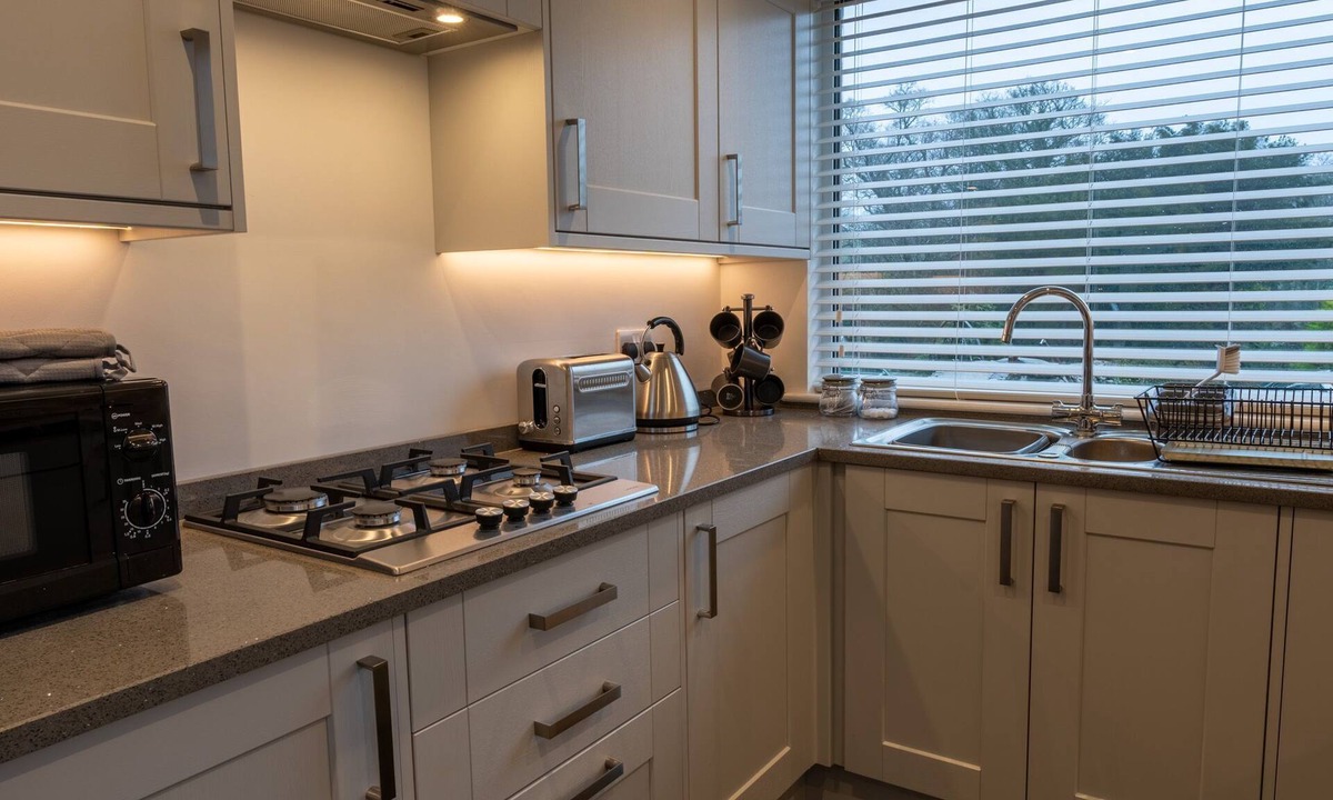 Underbarrow Cottage | High Gregg Hall Farm Cottage - Pet-friendly & Family-friendly Cottage near Kendal and Windemere.