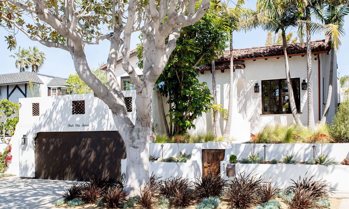 South Redondo House | Highly reviewed unique experience. Please message me for availability!