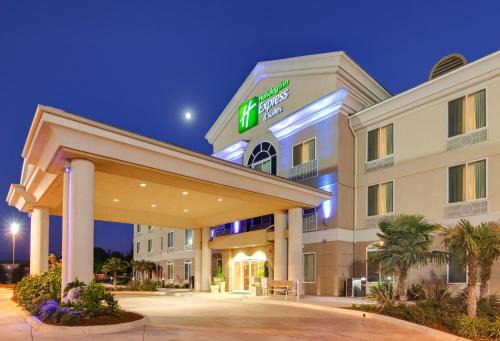 Porterville Inn | Porterville
