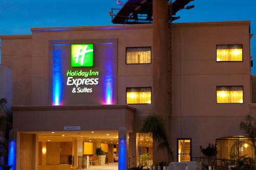 Ontario Airport Inn | Woodland Hills