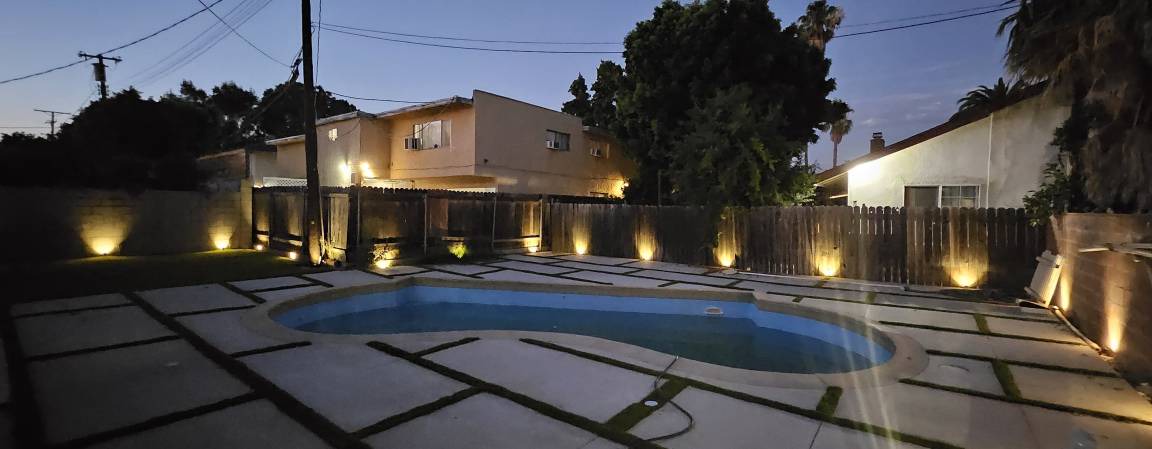 Northridge Hostel | Hostel ∙ 8 guests