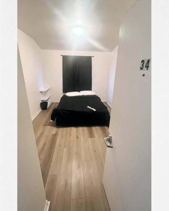Van Nuys Hostel | Hostel ∙ 8 guests
