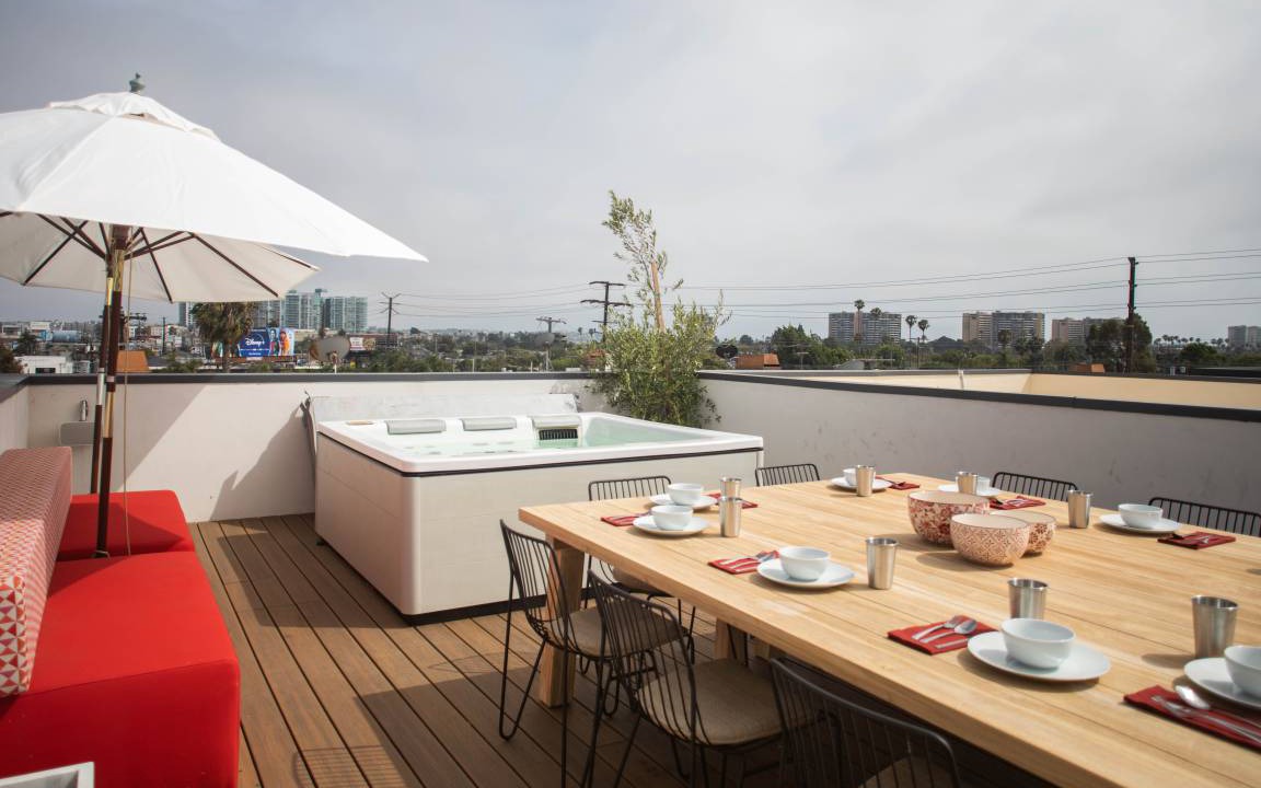 Venice Hostel | Hostel ∙ 8 guests