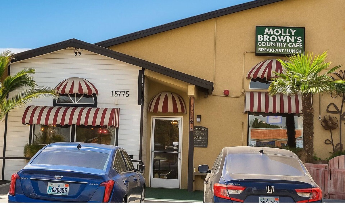 Victorville Hotel | Hotel Avenida Victorville I 15