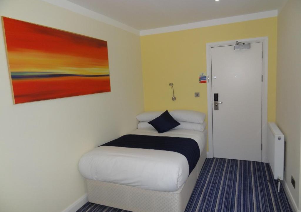 Golders Green Hotel | Hotel Unique