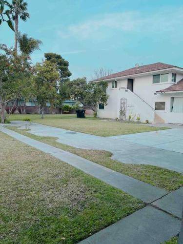 Midway City House | House ∙ 1 bedroom ∙ 6 guests