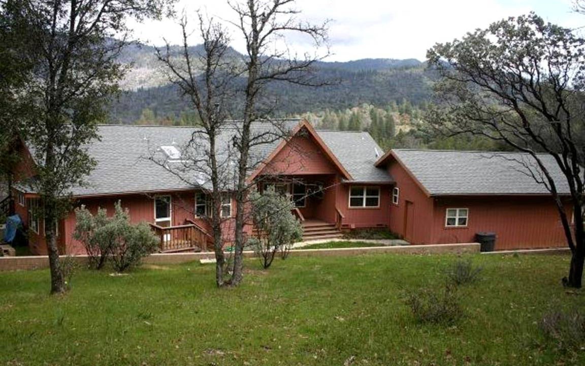 North Fork House | House ∙ 1 bedroom ∙ 10 guests