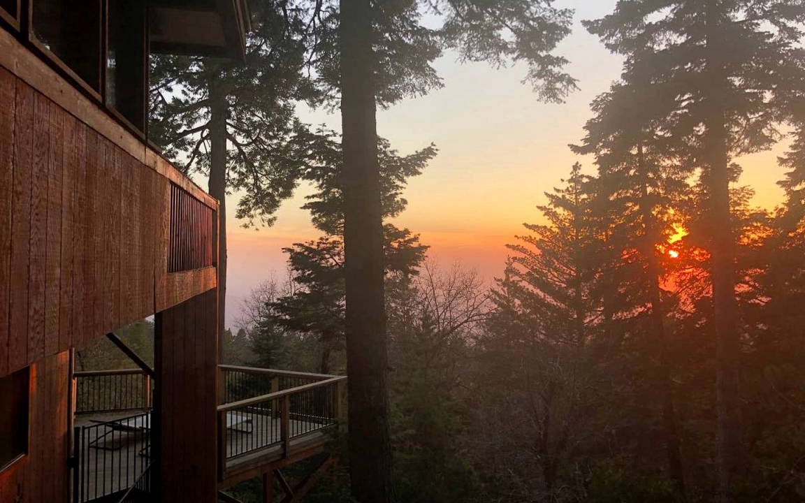 Pine Cove House | House ∙ 2 bedrooms ∙ 5 guests