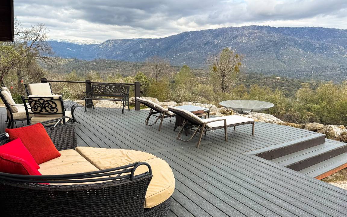 North Fork House | House ∙ 3 bedrooms ∙ 8 guests