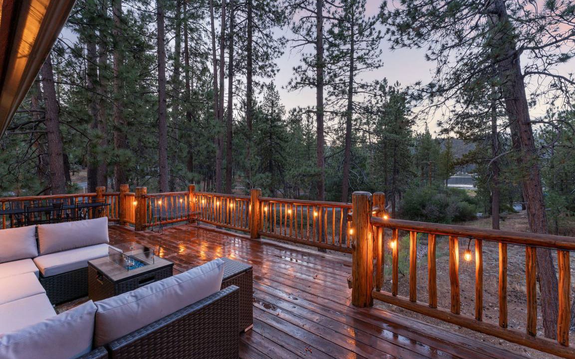 Boulder Bay House | House ∙ 4 bedrooms ∙ 12 guests