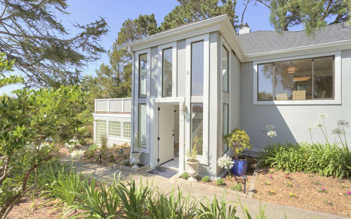Hatton Fields House | House ∙ 4 bedrooms ∙ 8 guests