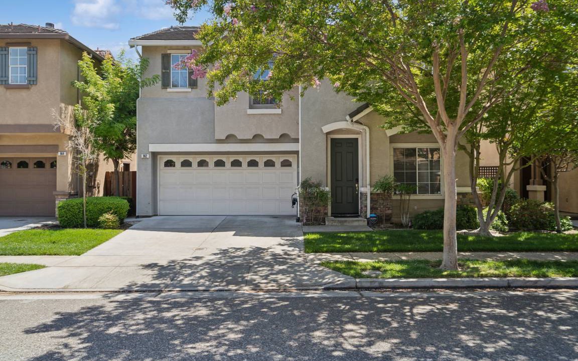South San Jose House | House ∙ 5 bedrooms ∙ 10 guests