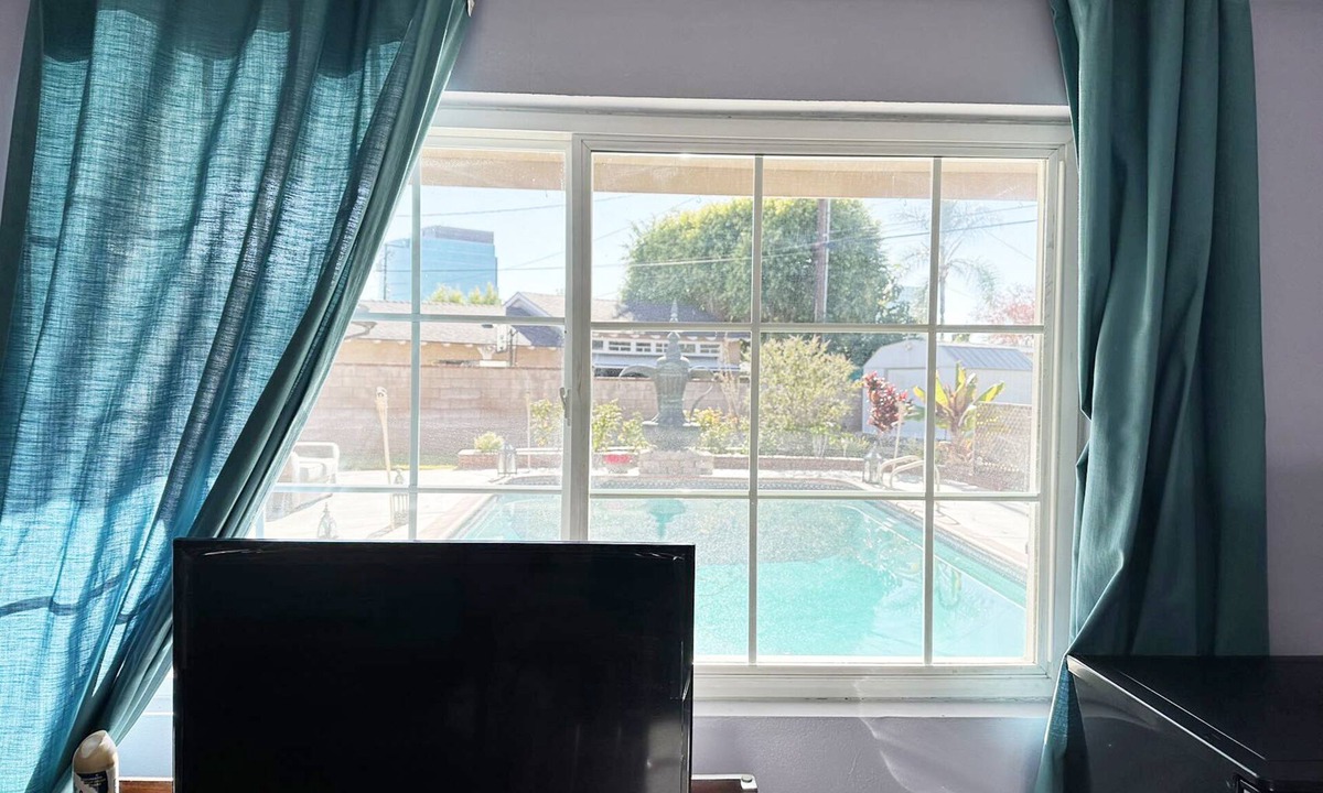 Covina Other | Independent room your Second home at Covina