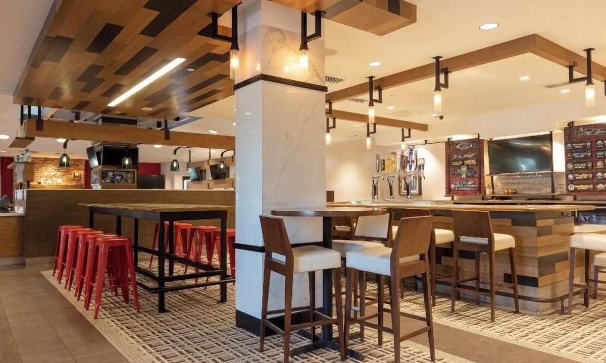 Anaheim Resort Hotel | Indulge in Comfort! 4 Pet-Friendly Units, Near Disneyland Resort