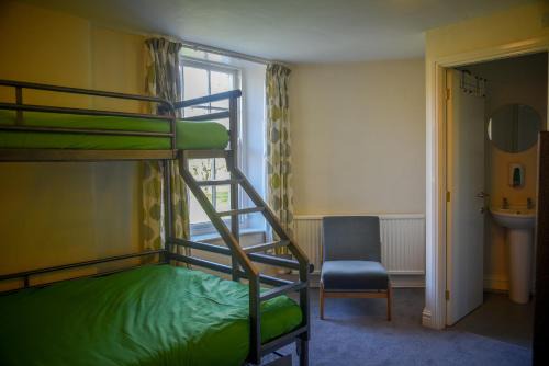 Ingleton Hostel | Ingleton Hostel