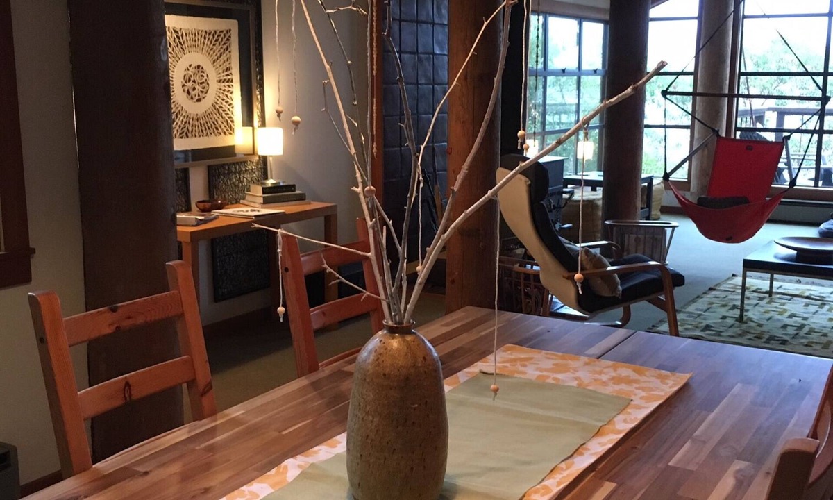 Inverness House | Inverness Vacation Retreat - Tomales Bay View!