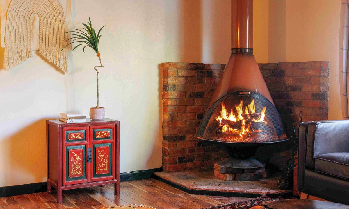 Arrowbear Lake Cabin | La Forêt Retreat, Hiking, Lakes, Dog Friendly!