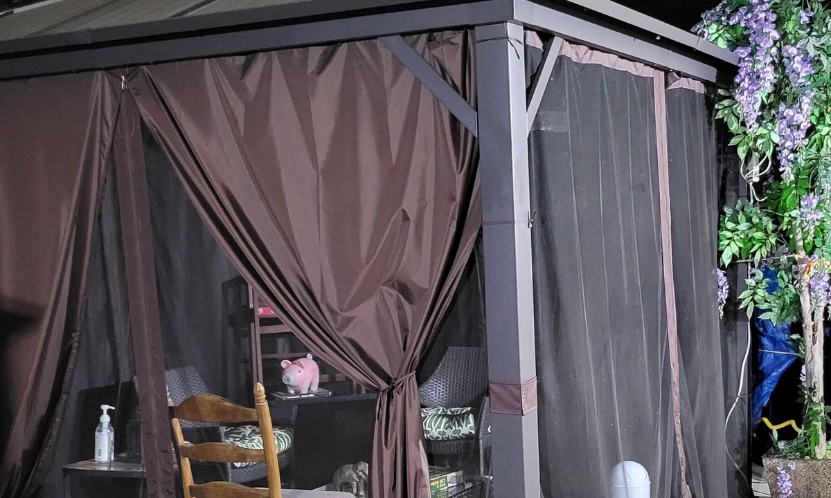 Val Verde Apartment | Lil guesthouse@ quiet mountains,cozy. Double bed first room &👸 bed second room