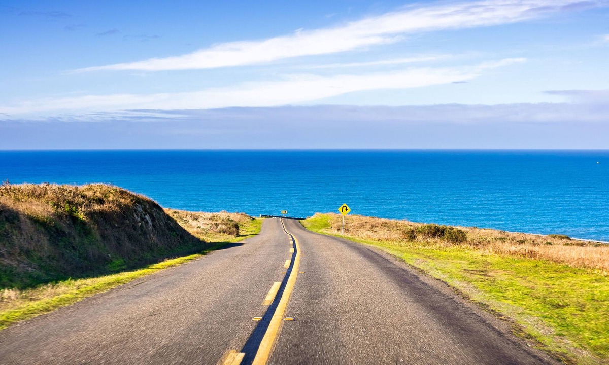 Point Reyes Station House | Limantour Lodge-Laguna House-Perfect for Families!