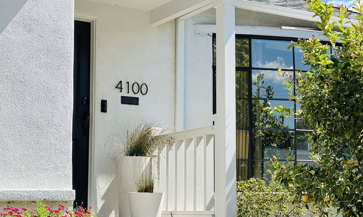 Studio City House | Limited Time Only Cozy Home in great location