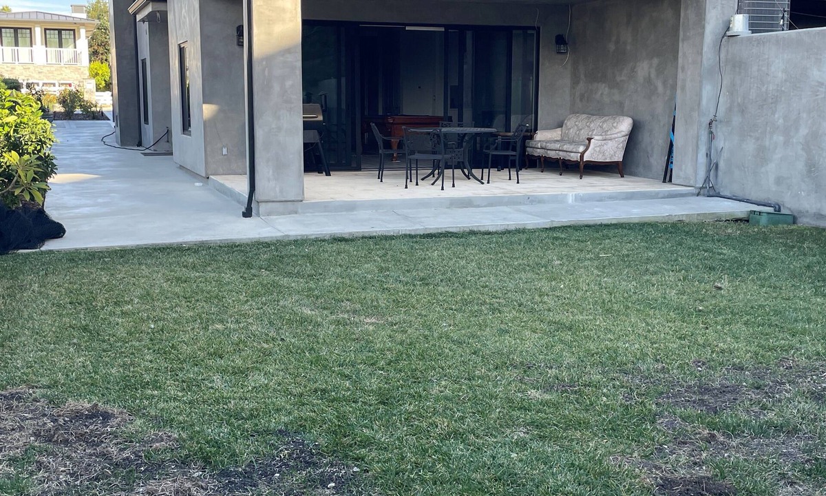 Malaga Cove House | Little jewels in paradise