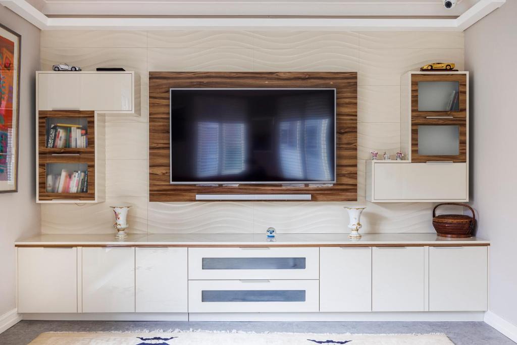 Chelsea Villa | Londonese House in Chelsea