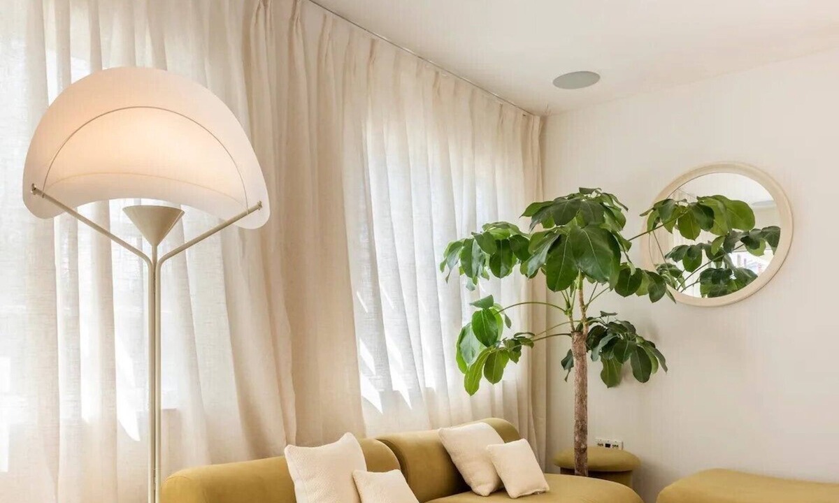 Highland Park House | Los Angeles 2bdr Home with Pool/Hot Tubn