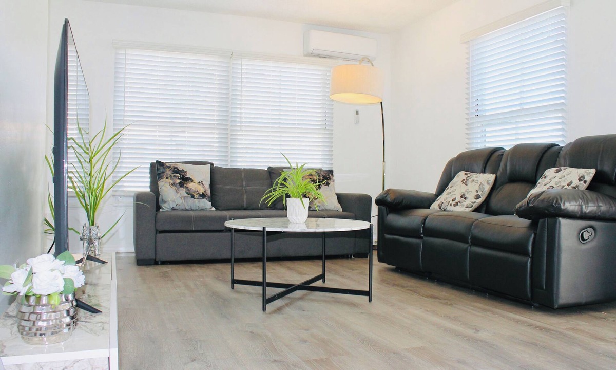 Monterey Park House | LOS ANGLES GEM- HEART OF MONTEREY PARK