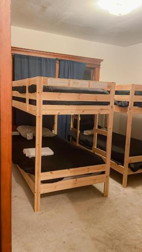 Westminster Hostel | Lovely Home at Westminster