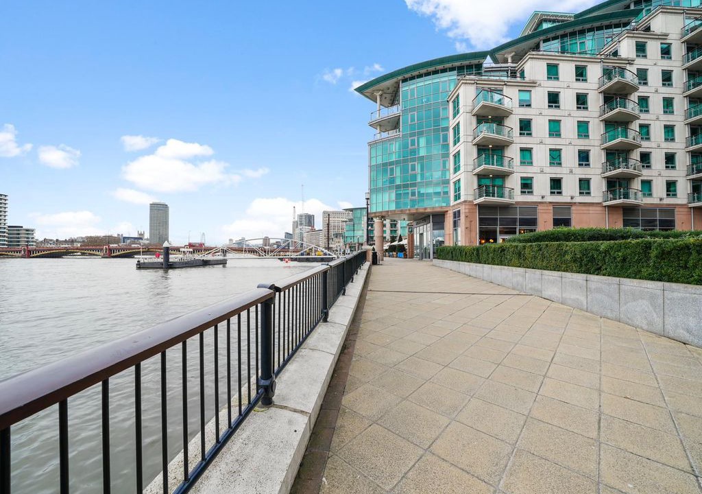 Nine Elms Apartment | 🌟 Lusso Apartments🌟 VAUXHALL HOUSE 🌟 Luxury Riverside Apartment🌟
