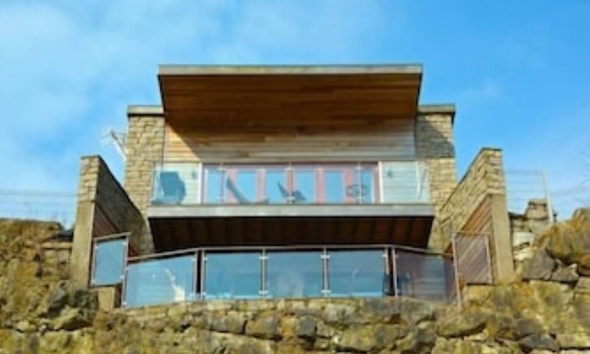 Capernwray Cottage | Luxury, dog friendly, edge of Lake District holiday cottage