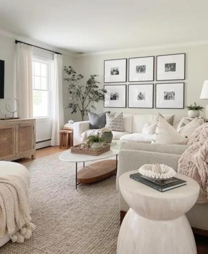 Marina del Rey Apartment | Luxury Redondo Beach Gem