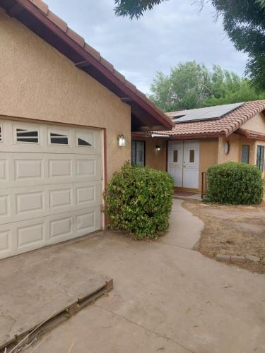 Hesperia House | Lyons lovely house