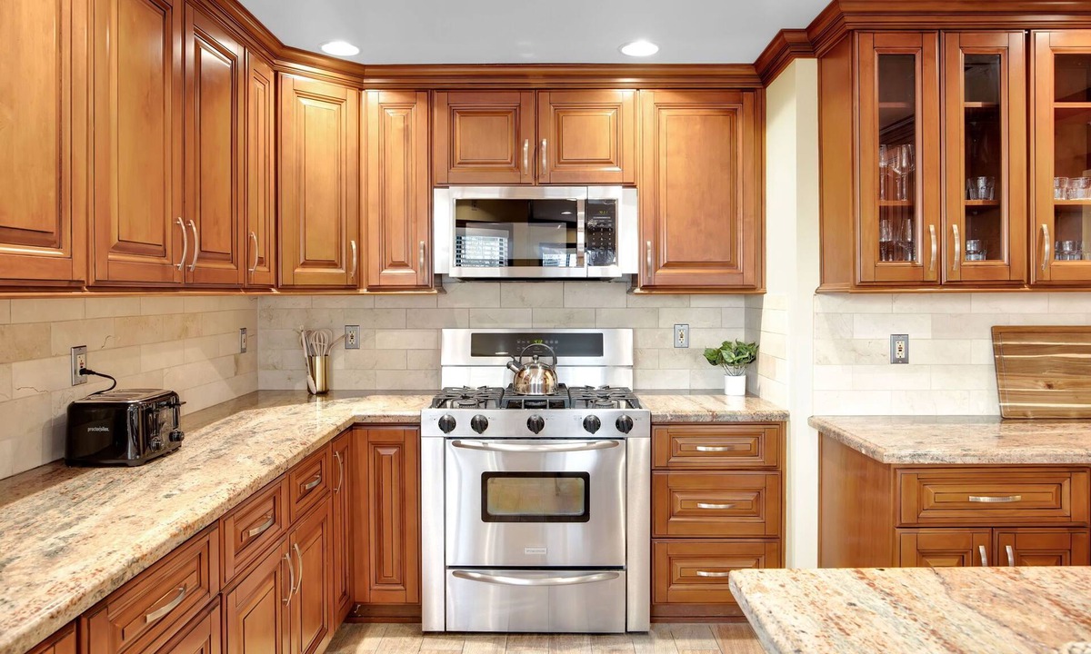 Eagle Rock House | Magnificent View House Close To All
