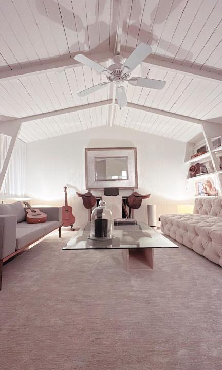 Corona del Mar Apartment | Maison Cinta