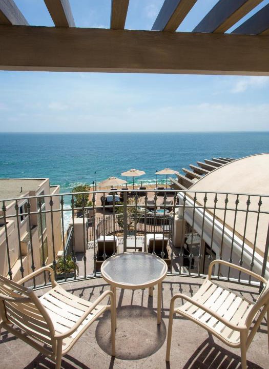Laguna Beach Villa | Majorca