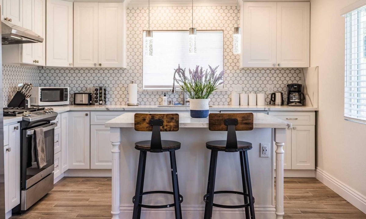 San Gabriel Valley House | @ Marbella Lane - Charming 4BR Home Near Claremont