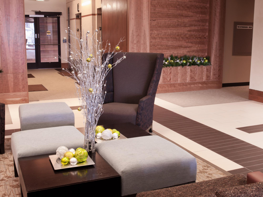 Mayfair Apartment | Mayfer Best Apartment